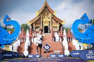 BIB: 
                            <button type="button" onclick="openModal(22697304)" class="btn btn-primary btn-sm float-right btn-popup" data-toggle="modal" data-target=".modal-high-quality">
                        <i class="fas fa-shopping-cart"></i> Add to Cart
                    </button>
                                            <button type="button" onclick="isThisMe(22697304, true)" class="btn btn-success btn-sm float-right btn-popup btn-isme hidden" data-toggle="tooltip" data-placement="bottom" title="นี่คือรูปของคุณใช่ไหม คลิกที่นี่เพื่อเอาเข้าอัลบั้ม">
                        <i class="fas fa-plus"></i> Add to album
                    </button>
                    <button type="button" onclick="isThisMe(22697304, false)" class="btn btn-warning btn-sm float-right btn-popup btn-isnotme hidden">
                        <i class="fas fa-ban"></i> Remove from album
                    </button>